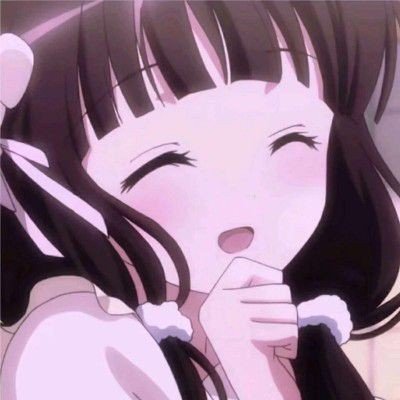 《真三8》海量截图和武将人设 美腿少女大战千军