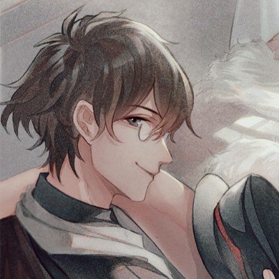 《Alter Army》上线Steam 经典像素风动作冒险游戏